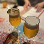 用戶對於タコス メルカド的評論圖