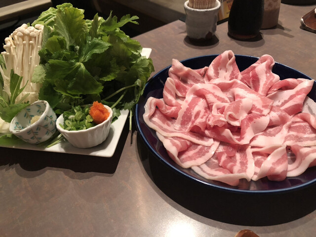 用戶對於楽食や たかはし的評論高清圖
