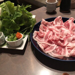 用戶對於楽食や たかはし的評論圖
