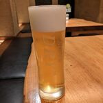 用户对于信州炉端 串の蔵 新宿都庁前店的评论图