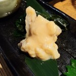 用戶對於北海道さかな一途 直営魚問屋的評論圖