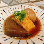 User's review image for 大衆酒場 サカラバ 天満店