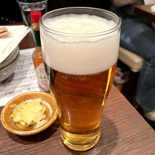 用戶對於酒と味噌煮込み 味噌煮込罠的評論高清圖