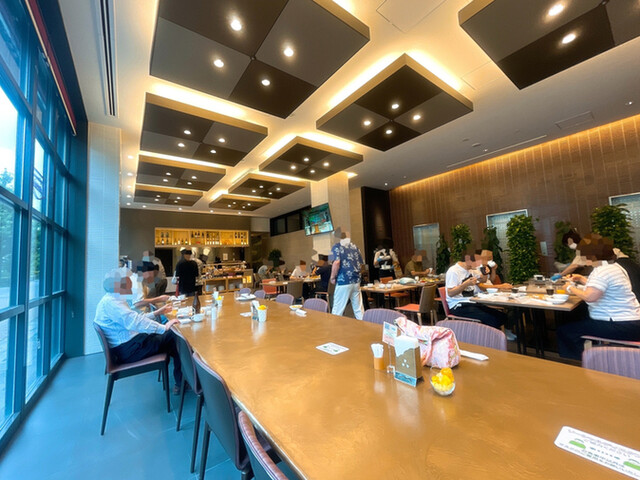 用戶對於アーバンホテル 京都四条プレミアム的評論高清圖