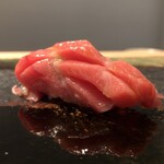 User's review image for 3110NZ by LDH Kitchen