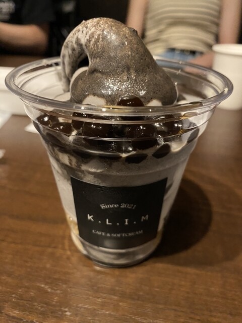 User's recommendation image for K.L.I.M すすきの店