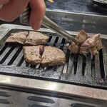 User's review image for 大昌園