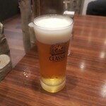 用戶對於ドライブインいとう豚丼名人 新千歳空港店的評論圖