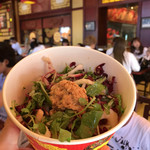 User's review image for ザ・ドラゴンズ・パール