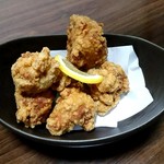 用户对于からまつ的评论图