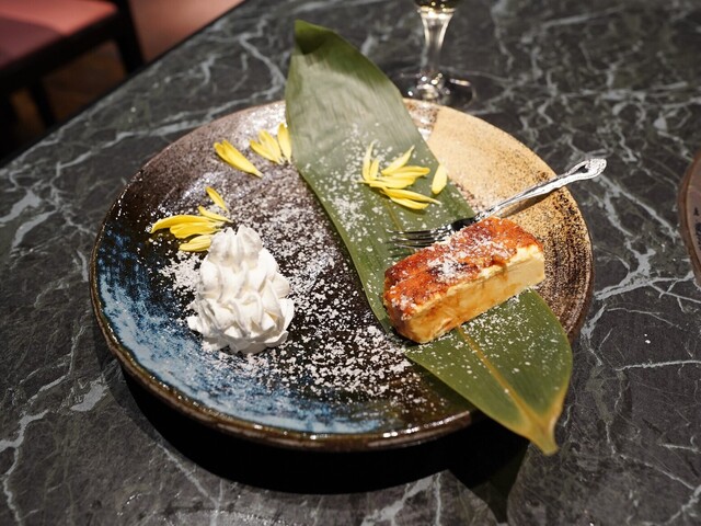 User's recommendation image for 和牛焼肉 浅草時流