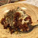 User's review image for 星の庵 風の色