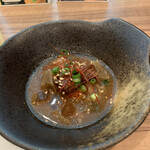 用户对于食の宝庫北海道的评论图