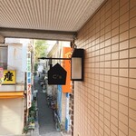 User's review image for オールシーズカフェ