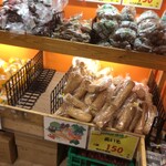 用戶對於八百丸 琴似店的評論圖