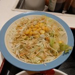 User's review image for 松屋 亀有店