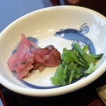 用户对于江戸川 心斎橋パルコ店的评论图