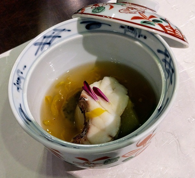 用户对于梁山泊的评论图