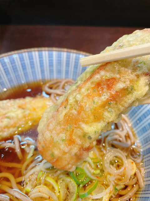 用户对于美味しい亭 美しが丘店的评论高清图