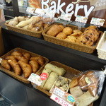 User's review image for ボン ルパ 心斎橋本店