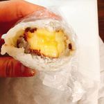 User's review image for 御菓子司 木村家