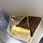 用戶對於キャトル 秋葉原店的評論圖