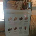 User's review image for しふぉん堂