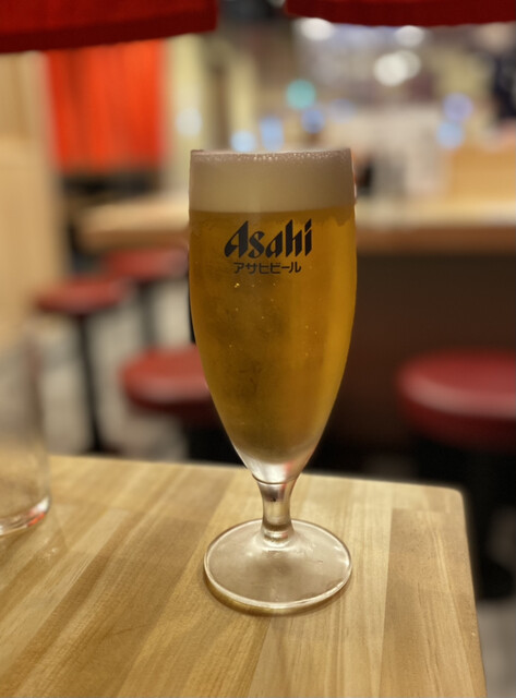 用戶對於餃子歩兵 道頓堀店的評論高清圖