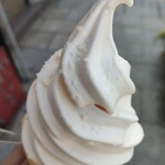 用戶對於世界にひとつだけの焼きカレー プリンセスピピ門司港的評論圖