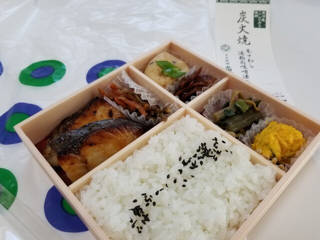 User's recommendation image for リトルシェフ