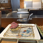 User's review image for 銀座 串かつ凡