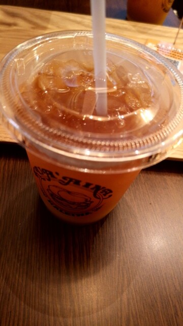 User's recommendation image for クアアイナ 五反田店