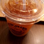 User's review image for クアアイナ 五反田店