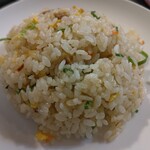 User's review image for 鳳玲軒