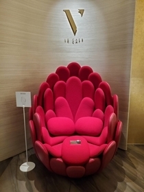 User's review image for ル・カフェ・ヴィー