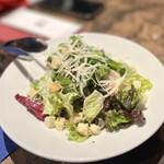 User's review image for Beef dining 和牛特区