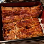 User's review image for うなちゃん