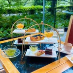 User's review image for ザ パーク