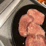 User's review image for 焼肉もんもん亭