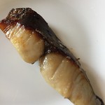用戶對於京粕漬 魚久  人形町本店的評論圖