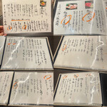 User's review image for 焼肉居酒屋 ZONOZONO 心斎橋