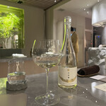 User's review image for NUAGE ET VENT