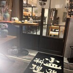 用户对于小皿料理 38的评论图