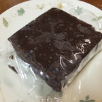User's review image for 石窯パン ふじみ 妙法寺東店