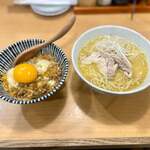 User's review image for 川北商店 新大阪店