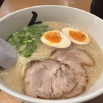 User's review image for 初代 秀ちゃん
