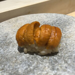 用戶對於THE SAKAI Aoyama的評論圖