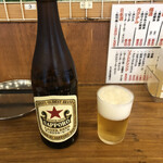 用戶對於居酒屋 ちょい呑み まる大本舗 錦糸町店的評論圖