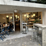 用戶對於パンとエスプレッソと的評論圖