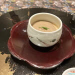 用戶對於青山 星のなる木的評論圖